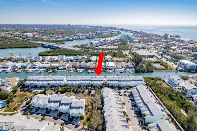 657 Garland Cir, Indian Rocks Beach, FL 33785 - photo 49