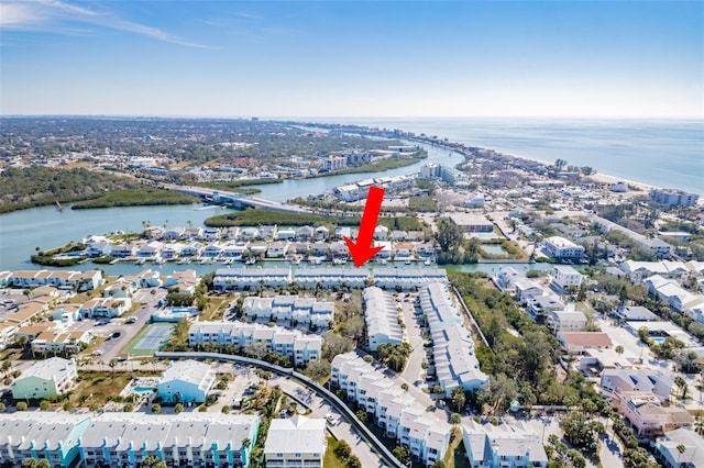 657 Garland Cir, Indian Rocks Beach, FL 33785 - photo 50