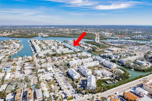 657 Garland Cir, Indian Rocks Beach, FL 33785 - photo 52