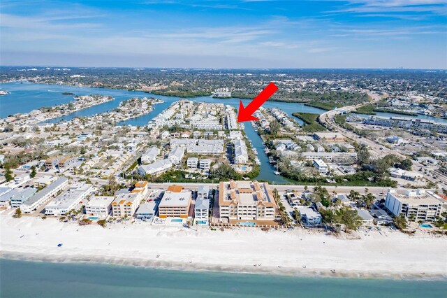 657 Garland Cir, Indian Rocks Beach, FL 33785 - photo 54
