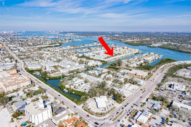 657 Garland Cir, Indian Rocks Beach, FL 33785 - photo 55