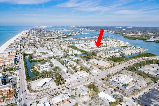 657 Garland Cir, Indian Rocks Beach, FL 33785 - photo 56
