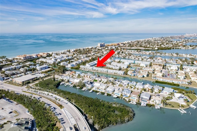 657 Garland Cir, Indian Rocks Beach, FL 33785 - photo 58