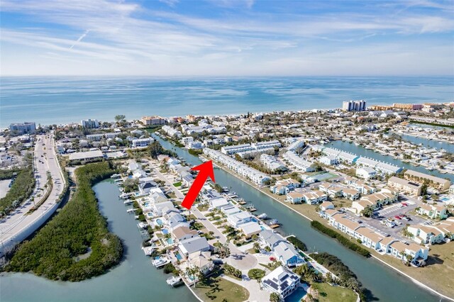 657 Garland Cir, Indian Rocks Beach, FL 33785 - photo 59