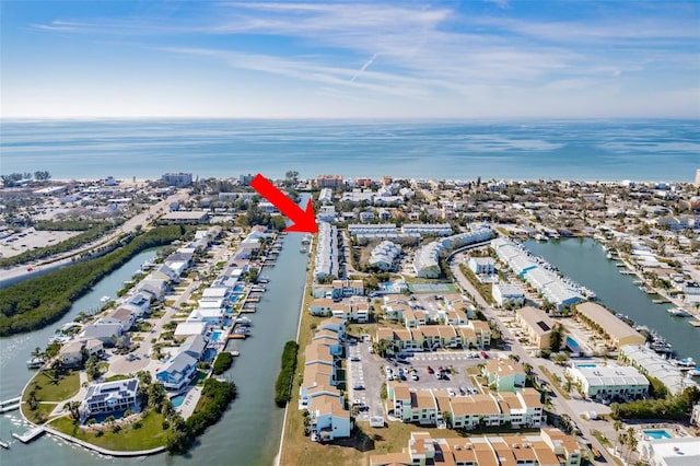 657 Garland Cir, Indian Rocks Beach, FL 33785 - photo 60
