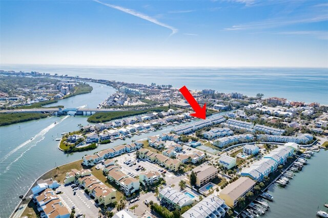 657 Garland Cir, Indian Rocks Beach, FL 33785 - photo 61