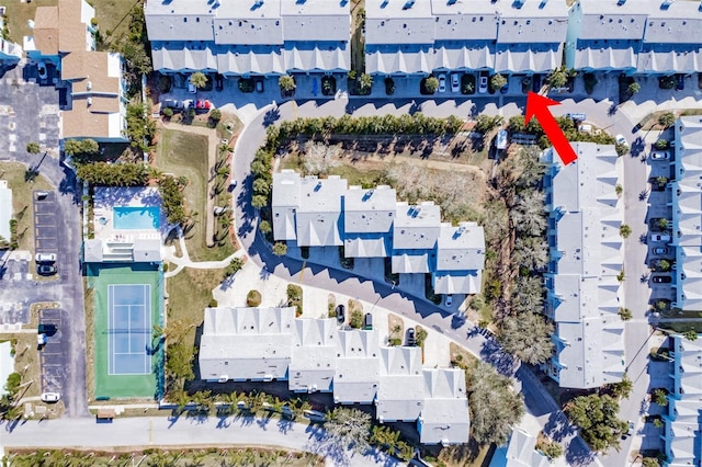657 Garland Cir, Indian Rocks Beach, FL 33785 - photo 64