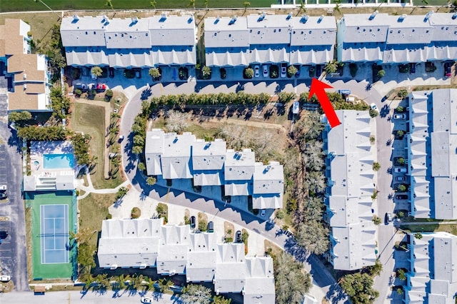657 Garland Cir, Indian Rocks Beach, FL 33785 - photo 65