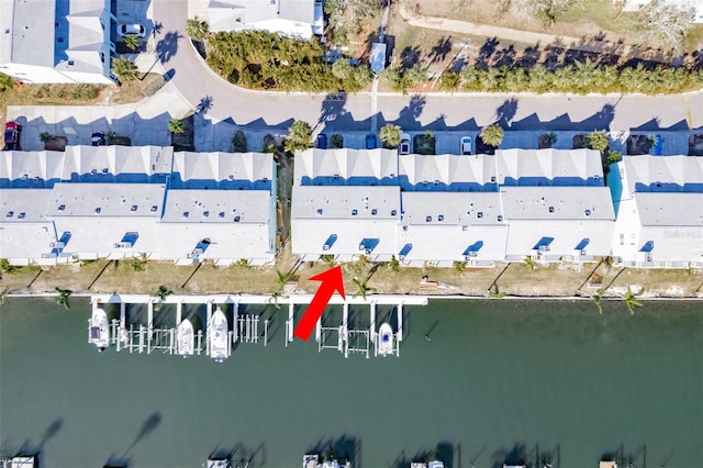 657 Garland Cir, Indian Rocks Beach, FL 33785 - photo 70