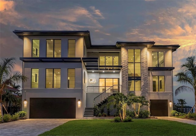 2081 Michigan Ave NE, Saint Petersburg, FL 33703 - photo 4