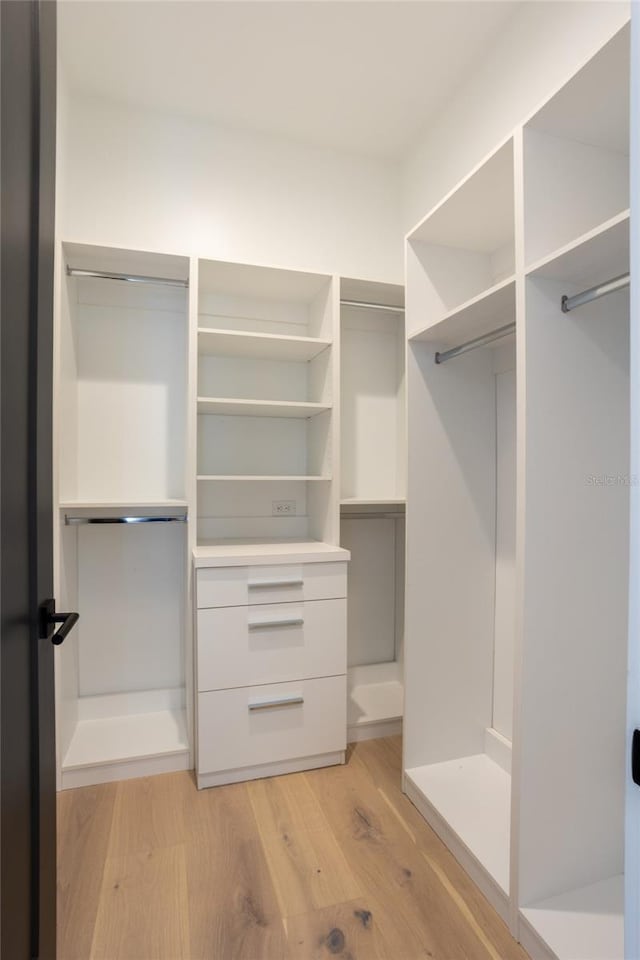 2081 Michigan Ave NE, Saint Petersburg, FL 33703 - photo 42
