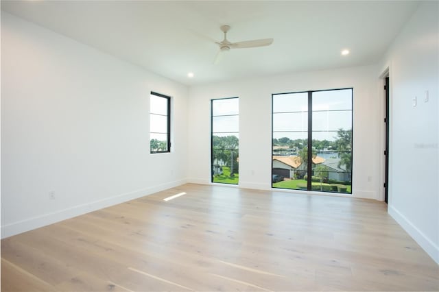 2081 Michigan Ave NE, Saint Petersburg, FL 33703 - photo 43