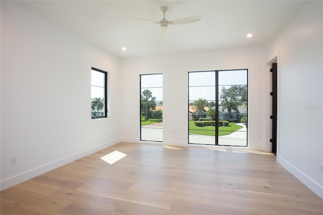 2081 Michigan Ave NE, Saint Petersburg, FL 33703 - photo 46