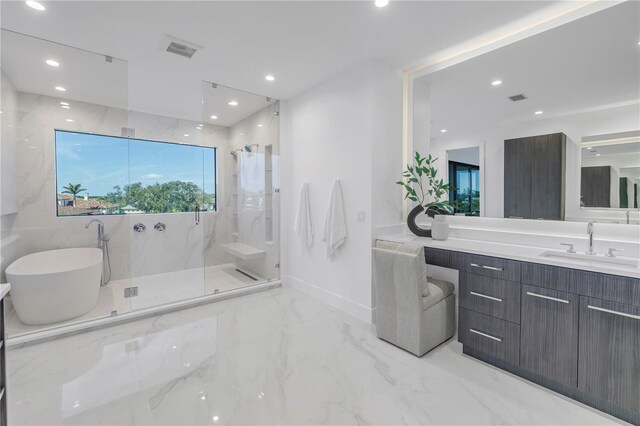 2081 Michigan Ave NE, Saint Petersburg, FL 33703 - photo 57