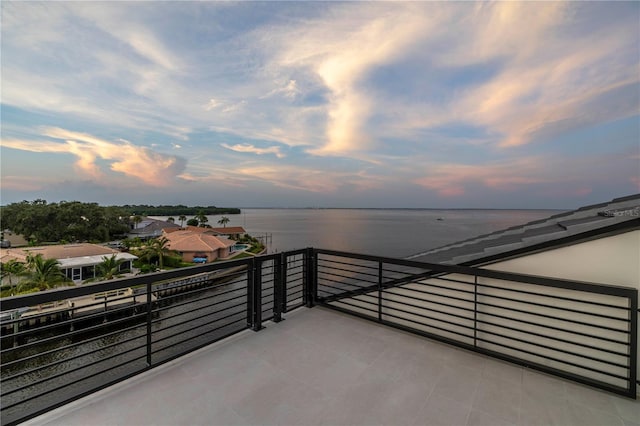 2081 Michigan Ave NE, Saint Petersburg, FL 33703 - photo 72
