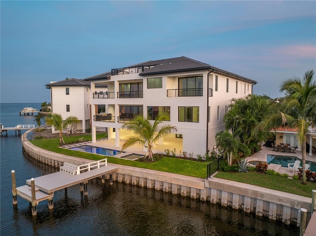 2081 Michigan Ave NE, Saint Petersburg, FL 33703 - photo 75