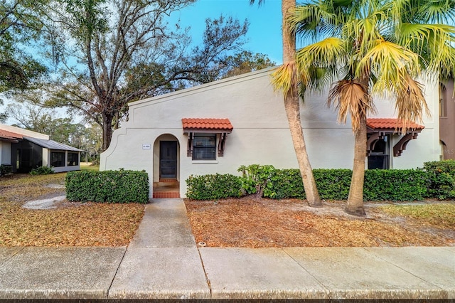 3505 Tarpon Woods Blvd Unit K406, Palm Harbor FL, 34685, 2 bedrooms, 2 baths condo for sale