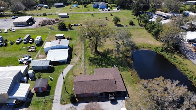 2601 11th Ave SE, Ruskin, FL 33570 - photo 14