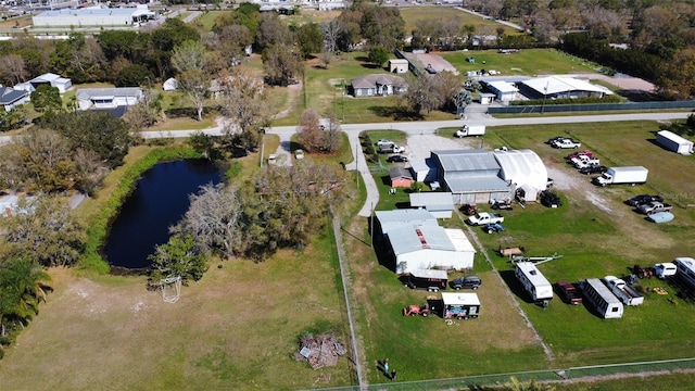2601 11th Ave SE, Ruskin, FL 33570 - photo 15
