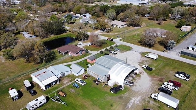 2601 11th Ave SE, Ruskin, FL 33570 - photo 16