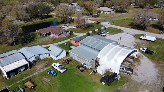 2601 11th Ave SE, Ruskin, FL 33570 - photo 18