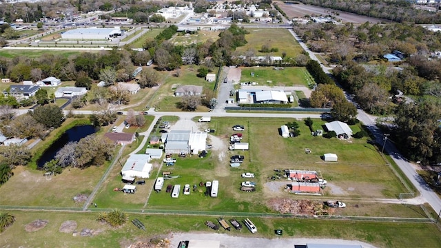 2601 11th Ave SE, Ruskin, FL 33570 - photo 23