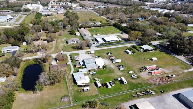 2601 11th Ave SE, Ruskin, FL 33570 - photo 24
