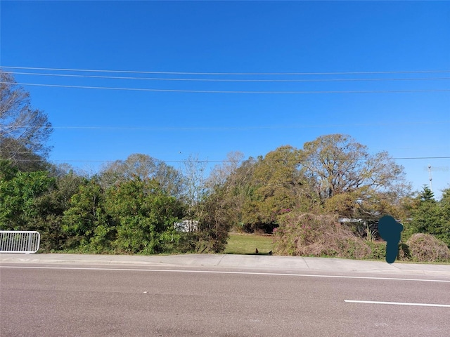 2601 11th Ave SE, Ruskin, FL 33570 - photo 25