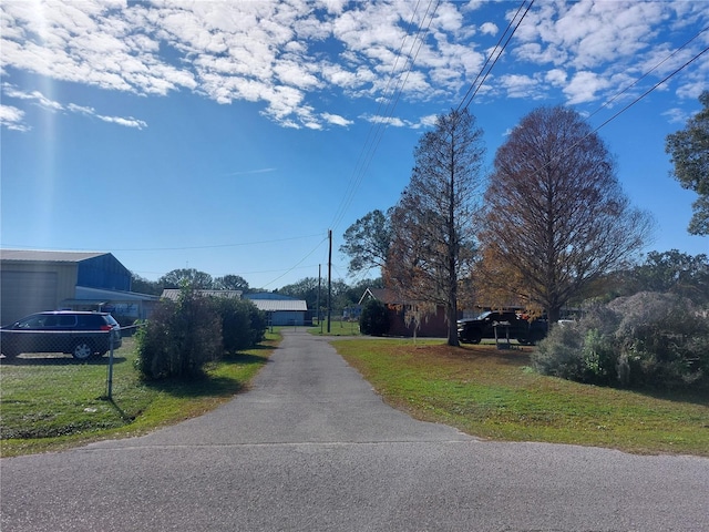2601 11th Ave SE, Ruskin, FL 33570 - photo 26