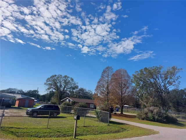 2601 11th Ave SE, Ruskin, FL 33570 - photo 27