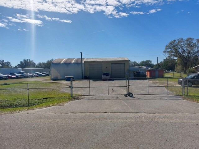 2601 11th Ave SE, Ruskin, FL 33570 - photo 28