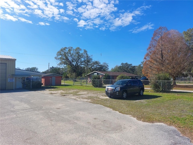 2601 11th Ave SE, Ruskin, FL 33570 - photo 29