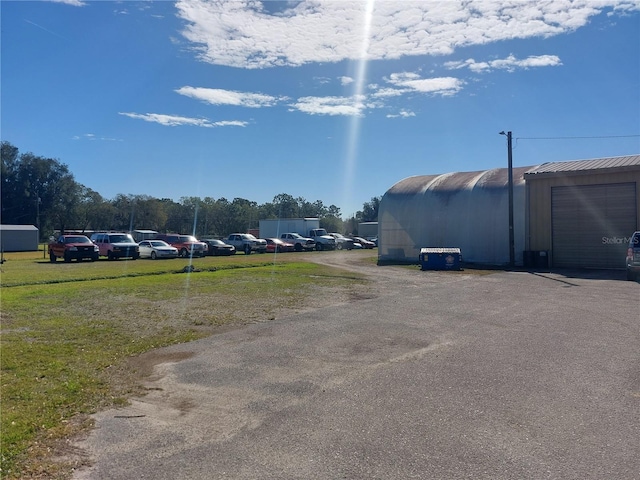 2601 11th Ave SE, Ruskin, FL 33570 - photo 30