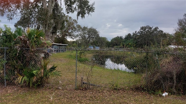 2601 11th Ave SE, Ruskin, FL 33570 - photo 32