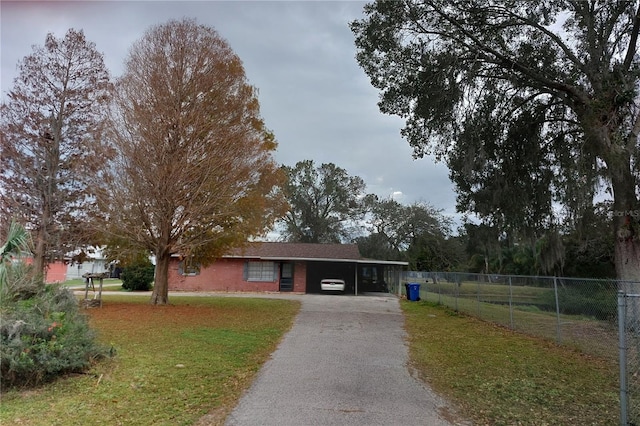 2601 11th Ave SE, Ruskin, FL 33570 - photo 33