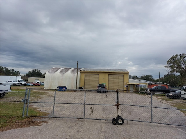 2601 11th Ave SE, Ruskin, FL 33570 - photo 34