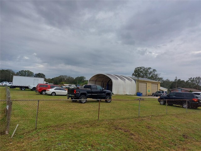 2601 11th Ave SE, Ruskin, FL 33570 - photo 35