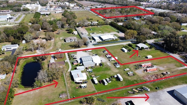 2601 11th Ave SE, Ruskin, FL 33570 - photo 1