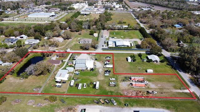 2601 11th Ave SE, Ruskin, FL 33570 - photo 2