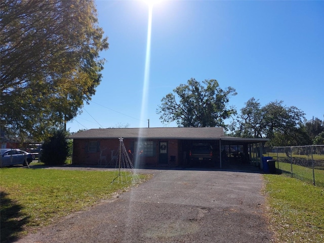 2601 11th Ave SE, Ruskin, FL 33570 - photo 4