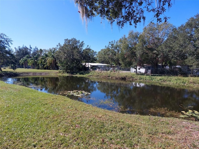 2601 11th Ave SE, Ruskin, FL 33570 - photo 10
