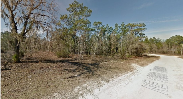 0 NE 108th Ter, Archer FL, 32618 land for sale