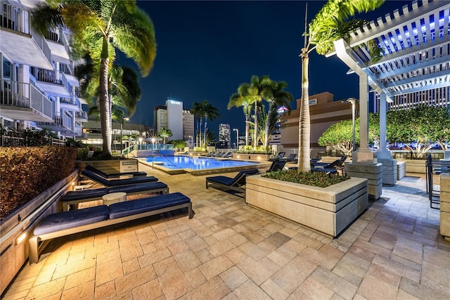 777 N Ashley Dr Unit 2503, Tampa, FL 33602 - photo 31