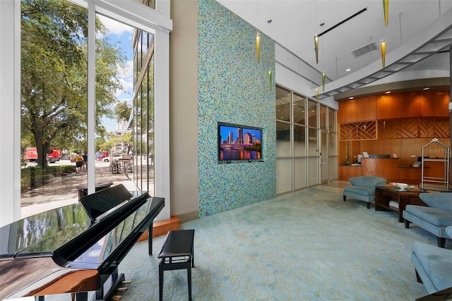 777 N Ashley Dr Unit 2503, Tampa, FL 33602 - photo 37