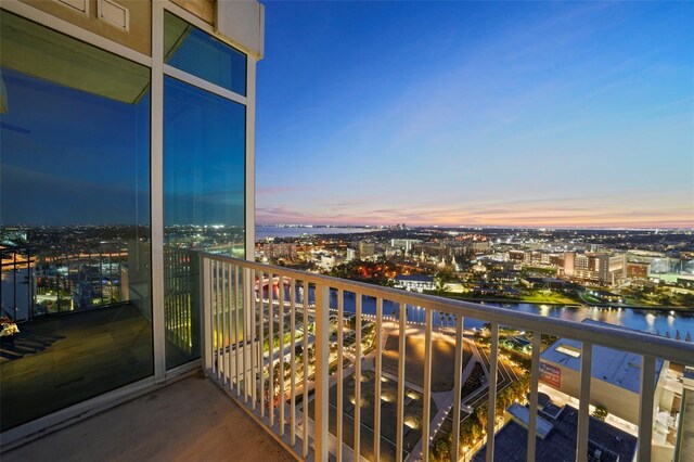 777 N Ashley Dr Unit 2503, Tampa, FL 33602 - photo 1