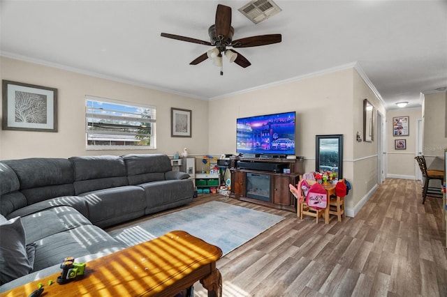 651 SW Blvd N, Saint Petersburg, FL 33703 - photo 6