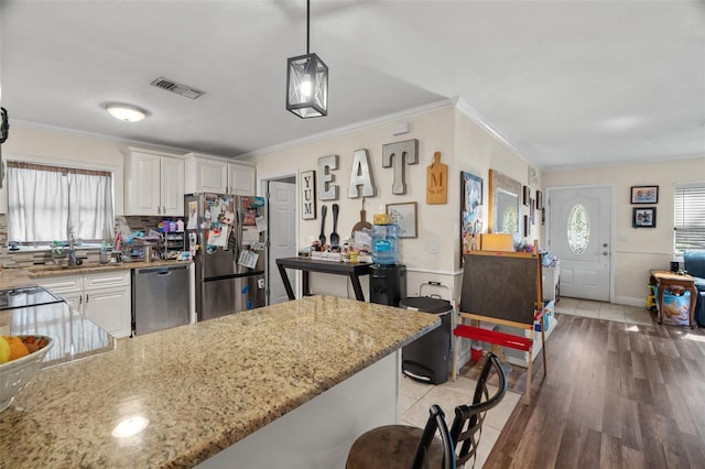 651 SW Blvd N, Saint Petersburg, FL 33703 - photo 7