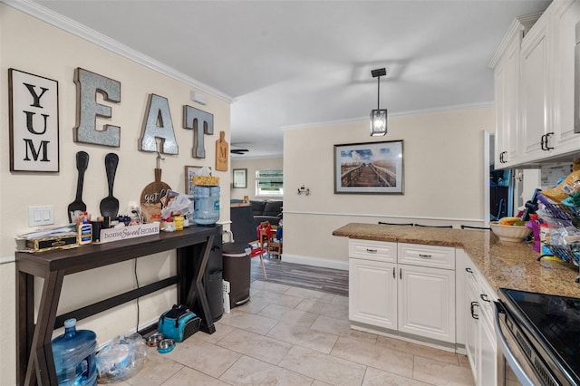 651 SW Blvd N, Saint Petersburg, FL 33703 - photo 11