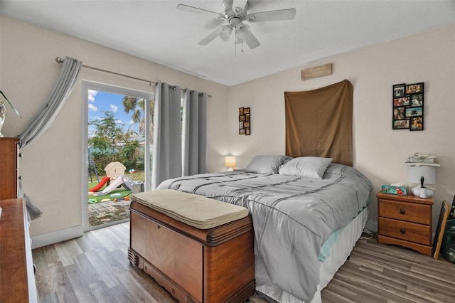 651 SW Blvd N, Saint Petersburg, FL 33703 - photo 12