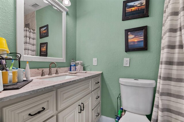 651 SW Blvd N, Saint Petersburg, FL 33703 - photo 13